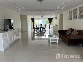 3 Bedroom Apartment for rent at Regent On The Park 1, Khlong Tan