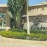 5 Habitación Villa en venta en Jubail, 26th of July Corridor