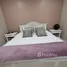 3 Bedroom Villa for sale at VJ Land and House Village, Nong Prue