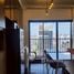 2 Bedroom Condo for rent at Park Origin Thonglor, Khlong Tan Nuea, Watthana, Bangkok, Thailand