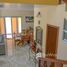 5 Bedroom House for sale in Zamora Chinchipe, Zamora, Zamora, Zamora Chinchipe