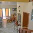 5 спален Дом for sale in Zamora, Zamora Chinchipe, Zamora, Zamora