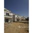 3 Bedroom Villa for sale at Mountain View 2, The 5th Settlement, New Cairo City, Cairo