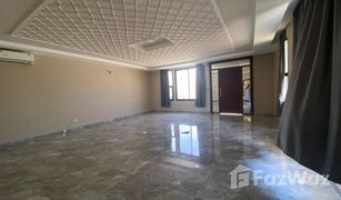 7 Schlafzimmern Villa zu verkaufen in Al Dhait North, Ras Al-Khaimah 