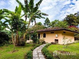 1 Habitación Casa for sale at CHIRIQUI, Alto Boquete, Boquete, Chiriquí, Panamá