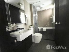 1 спален Квартира в аренду в Tidy Thonglor, Khlong Tan Nuea, Щаттхана, Бангкок