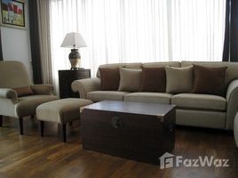 3 Schlafzimmer Wohnung zu vermieten im Siri Residence , Khlong Tan, Khlong Toei, Bangkok, Thailand
