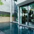 5 Habitación Villa en alquiler en One River Villas, Hoa Hai, Ngu Hanh Son, Da Nang