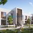 2 Habitación Apartamento en venta en The Sustainable City - Yas Island, Yas Acres, Yas Island