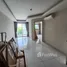 1 Habitación Departamento en venta en Laguna Beach Resort 1, Nong Prue, Pattaya