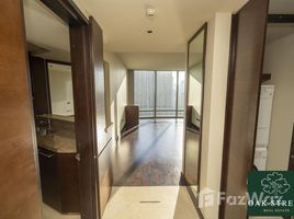 1 Bedroom Apartment for sale at Burj Khalifa, Burj Khalifa Area