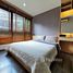1 Bedroom Condo for rent at The Base Park East Sukhumvit 77, Phra Khanong Nuea, Watthana