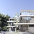 6 chambre Villa à vendre à Jouri Hills., Earth, Jumeirah Golf Estates