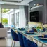 3 Bedroom Villa for rent in Thalang Phuket, Choeng Thale, Thalang, Phuket