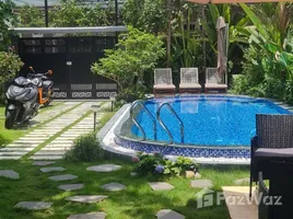 5 Habitación Villa en alquiler en My An, Da Nang, My An, Ngu Hanh Son, Da Nang, Vietnam