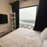4 Habitación Apartamento en alquiler en Gateway Thao Dien, Thao Dien