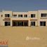 在Palm Hills Golf Views出售的7 卧室 别墅, Cairo Alexandria Desert Road, 6 October City