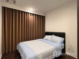 2 Bedroom Condo for rent at Whizdom Inspire Sukhumvit, Bang Chak
