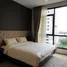 4 Bedroom Penthouse for rent at The Capital Ekamai - Thonglor, Bang Kapi, Huai Khwang, Bangkok
