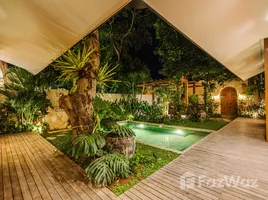 3 Bedroom Villa for sale in Denpasar Selata, Bali, Denpasar Selata