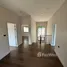 3 Bedroom Villa for rent at Venue ID Phaholyothin-Rangsit, Lat Sawai