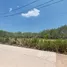  Земельный участок for sale in Ao Nang, Краби, Ao Nang