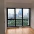 1 Bedroom Condo for sale at Aria luxury Resident, Bandar Kuala Lumpur, Kuala Lumpur, Kuala Lumpur