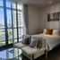 1 спален Квартира в аренду в Park Origin Phrom Phong, Khlong Tan, Кхлонг Тоеи