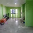 3 Bedroom Townhouse for sale at Baan Piyawararom 1, Bang Bua Thong