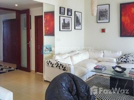 3 Bedrooms Apartment for sale in Rimal, Dubai Rimal 2