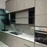 Stramax Residences で賃貸用の スタジオ マンション, Mukim 11, 南セベランペイ, ペナン, マレーシア