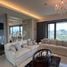 2 chambre Condominium à louer à , Thung Mahamek, Sathon, Bangkok