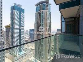 在Jumeirah Living Marina Gate出售的1 卧室 住宅, Marina Gate, Dubai Marina