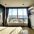 1 Bedroom Apartment for sale at The Star Estate at Rama 3, Bang Phongphang