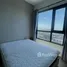 1 Bedroom Condo for rent at KnightsBridge Prime Onnut, Phra Khanong Nuea