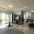 3 Bedroom House for sale at Escazú, Escazu, San Jose, Costa Rica