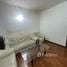2 Bedroom Apartment for rent at SV City Rama 3, Bang Phongphang, Yan Nawa