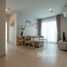 2 спален Квартира в аренду в Nue Mega Plus Bangna , Bang Kaeo, Bang Phli