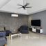 2 chambre Villa for sale in Huai Yai, Pattaya, Huai Yai