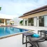 4 Bedroom Villa for rent in Phuket Town Phuket, Rawai, Phuket Town, Phuket