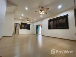 5 Bedroom Townhouse for sale at The Pleno Ekachai-Kanjanapisek, Bang Bon, Bang Bon