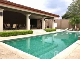 3 Bedroom Apartment for rent at Santa Ana, Santa Ana, San Jose, Costa Rica