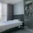 1 Bedroom Condo for sale at Atmoz Tropicana Bangna, Bang Na