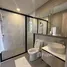 2 Bedroom Condo for rent at XT Phayathai, Thanon Phaya Thai, Ratchathewi