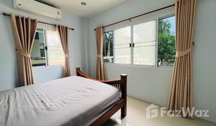 2 Schlafzimmern Haus zu verkaufen in Lipa Noi, Koh Samui 