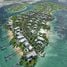  Land for sale at Nareel Island, Nareel Island, Abu Dhabi, United Arab Emirates