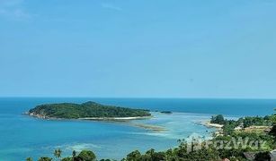 100 Schlafzimmern Hotel / Resort zu verkaufen in Bo Phut, Koh Samui 