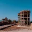 Appartement 1 chambre à vendre à Al Ahyaa, Hurghada