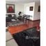 4 chambre Maison for sale in Legends Park, San Miguel, Jesus Maria