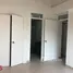 3 Habitación Departamento en venta en TRANSVERSE 27A SOUTH # 42 14 407, Envigado